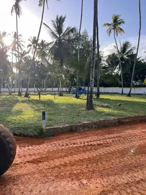 Gampaha City Lands