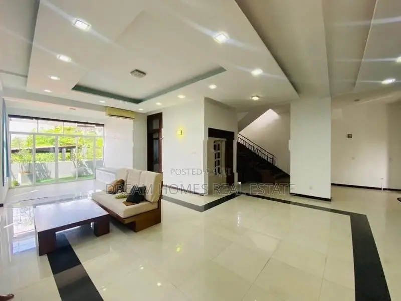 Luxury House for Sale – Rajagiriya