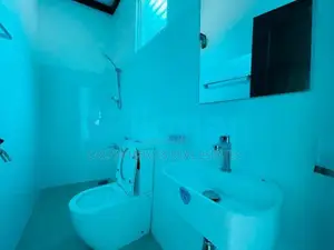 Modern Brand New House for Sale Pannipitiya