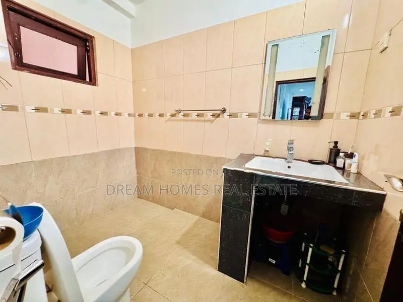 Architecturally Designed Luxury Home for Sale in Pitakotte