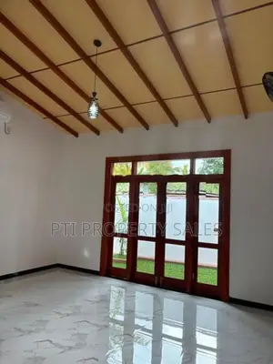 House for Sale – 120 Horana