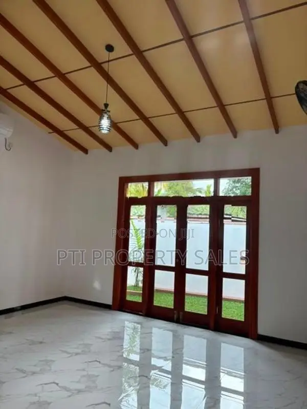 House for Sale – 120 Horana