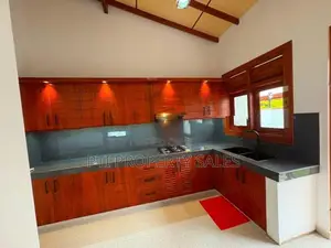 House for Sale – 120 Horana