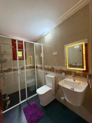 House for Sale – 120 Horana
