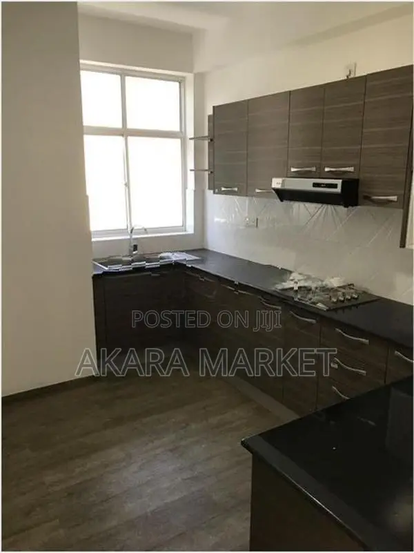 Span Tower - Unfurnished Apartment for Sale A49003- Colombo 05