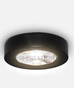 LED Spotlight Mini Ceiling Spots Light Surface Mount
