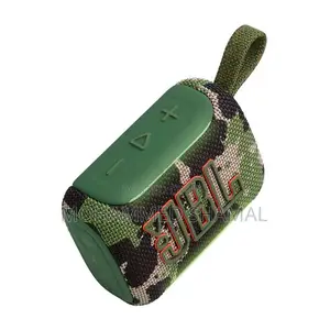 JBL GO 5 (Original)(NEW)