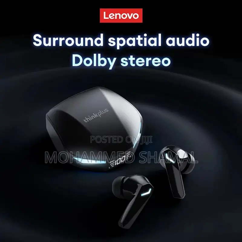Lenovo XT 53 (Original)(New)
