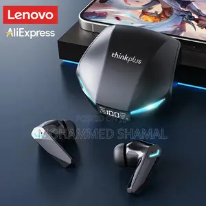 Lenovo XT 53 (Original)(New)
