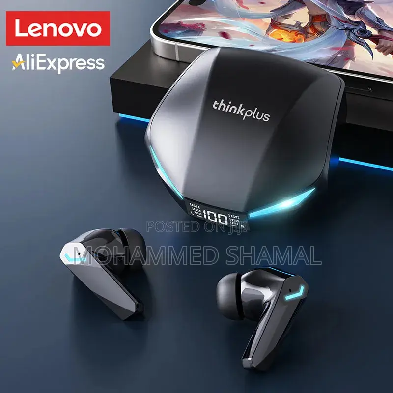 Lenovo XT 53 (Original)(New)