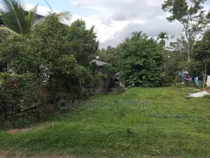 Home and Land Sale