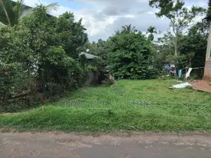 Home and Land Sale