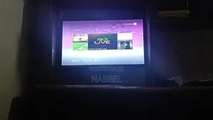 Xbox360 Xbox360