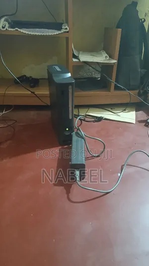 Xbox360 Xbox360