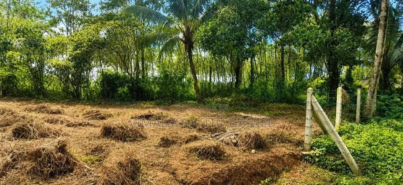 Land for Sale Kaduwela