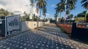 6 Perch Land Plots for Sale in Walana M20