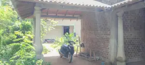 Land Sale In Hettigama