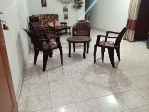 Separate Singal Storey House for Rent Kotte