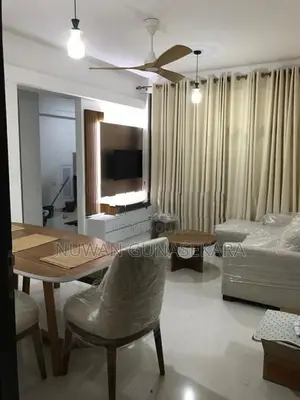 Apartment for rent in Viyathpura - REF 62
