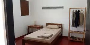 Boarding Room for Working Ladies – Dehiwala