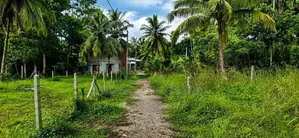 Land for Sale Kaduwela