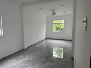 Modern 3 Storey House for Rent - Kalutara