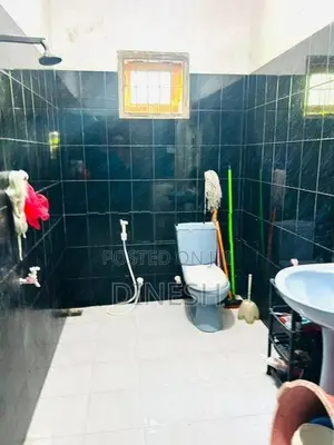 House For Sale - Wattala