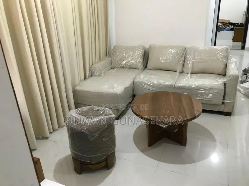 Apartment for rent in Viyathpura - REF 62