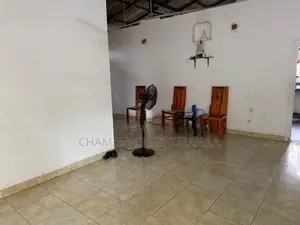 Annex in Rajagiriya for Girls