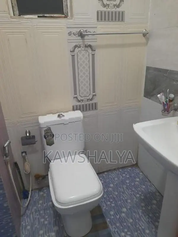 Boarding Room for Working Ladies – Dehiwala