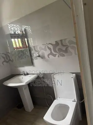 Modern 3 Storey House for Rent - Kalutara
