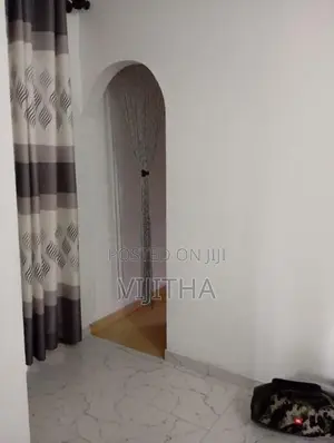Single Story House for Sale Talapathpitiya