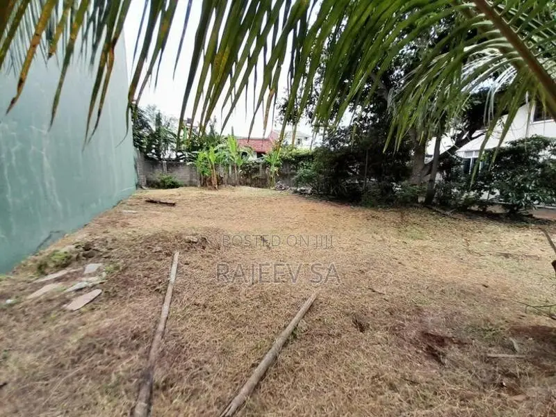 Nawala 10.95P Prime Land for Sale