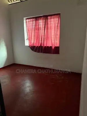 Annex in Rajagiriya for Girls