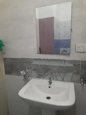 Boarding Room for Working Ladies – Dehiwala