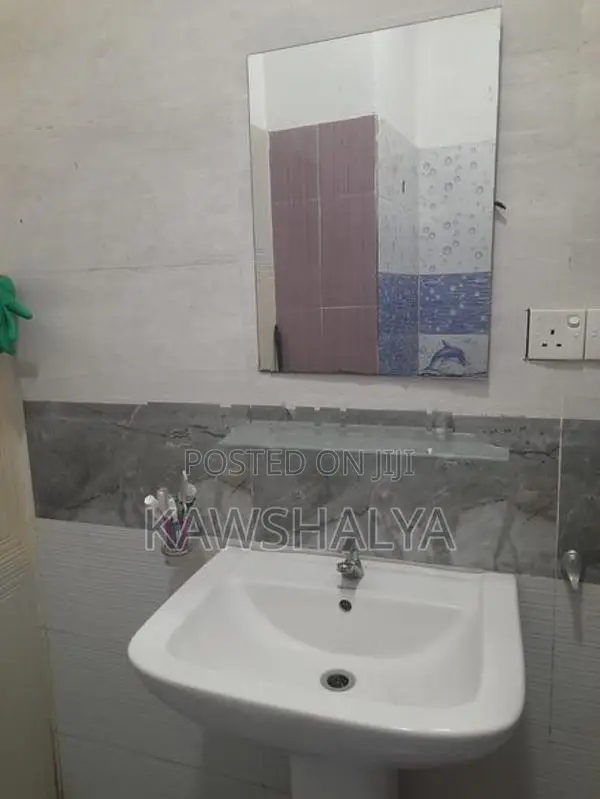 Boarding Room for Working Ladies – Dehiwala