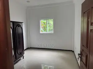 Modern 3 Storey House for Rent - Kalutara