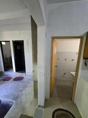 Rooms for Rent Male - Pilimathalawa