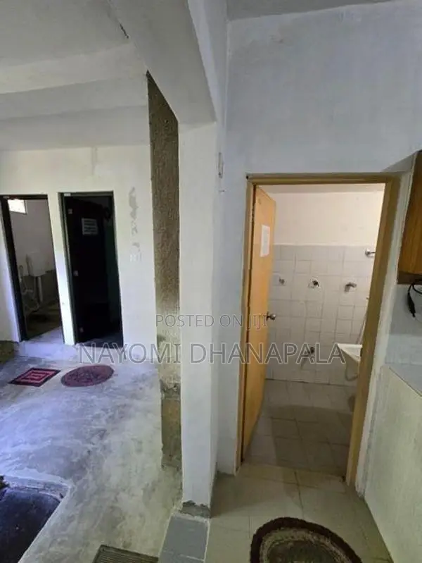 Rooms for Rent Male - Pilimathalawa