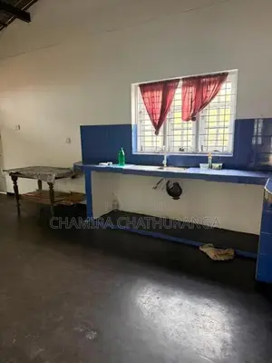 Annex in Rajagiriya for Girls