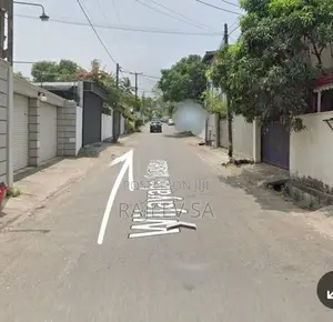 Nawala 10.95P Prime Land for Sale