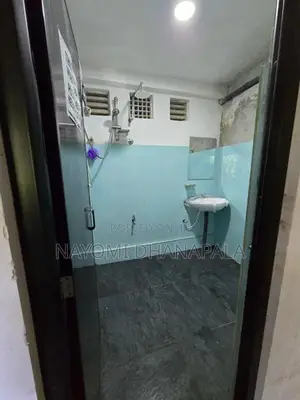 Rooms for Rent Male - Pilimathalawa