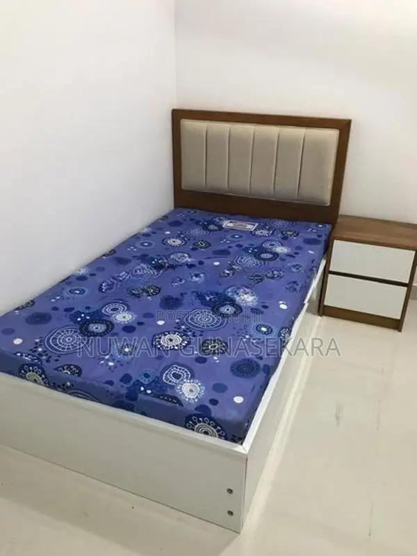 Apartment for rent in Viyathpura - REF 62