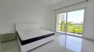 Clearpoint - 03 Bedroom Apartment for Rent in Rajagiriya (A6321)-RENTE