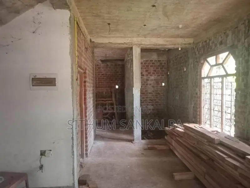 Land Sale In Hettigama