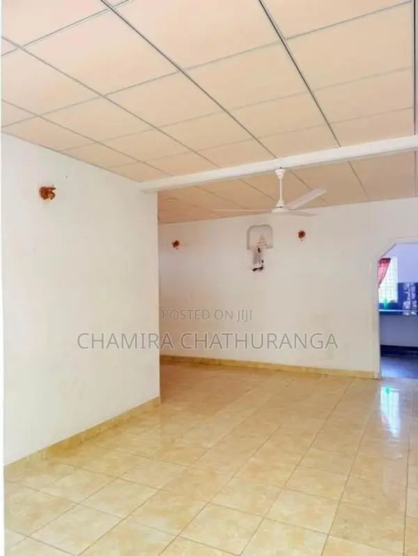 Annex in Rajagiriya for Girls