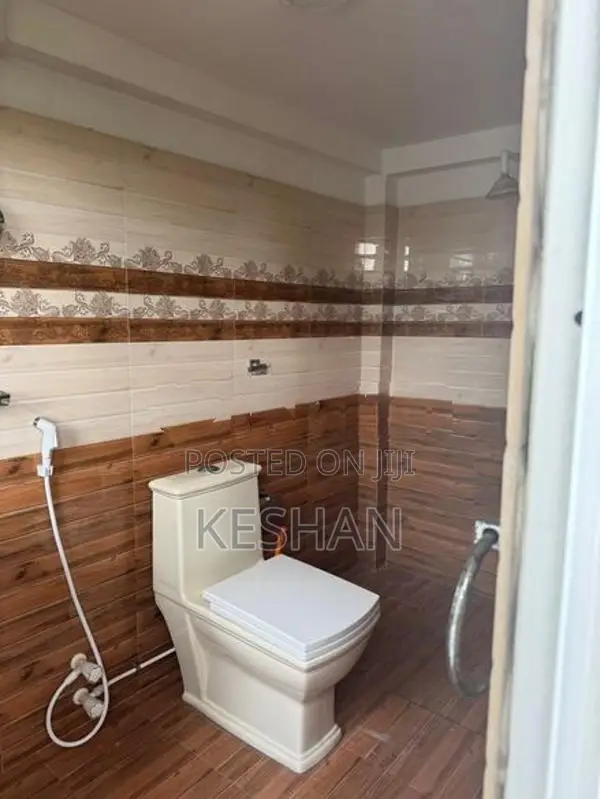 Modern 3 Storey House for Rent - Kalutara