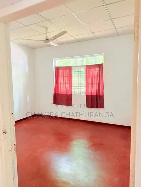 Annex in Rajagiriya for Girls