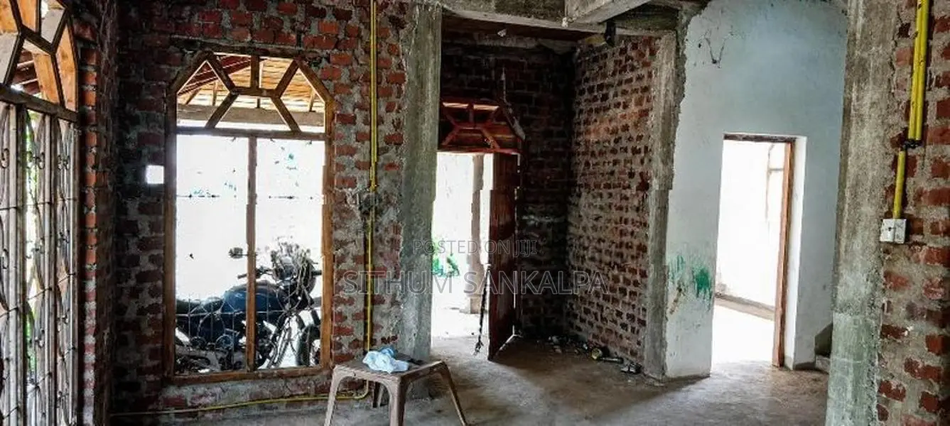 Land Sale In Hettigama
