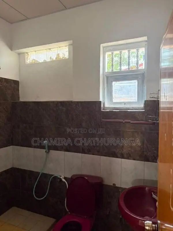 Annex in Rajagiriya for Girls